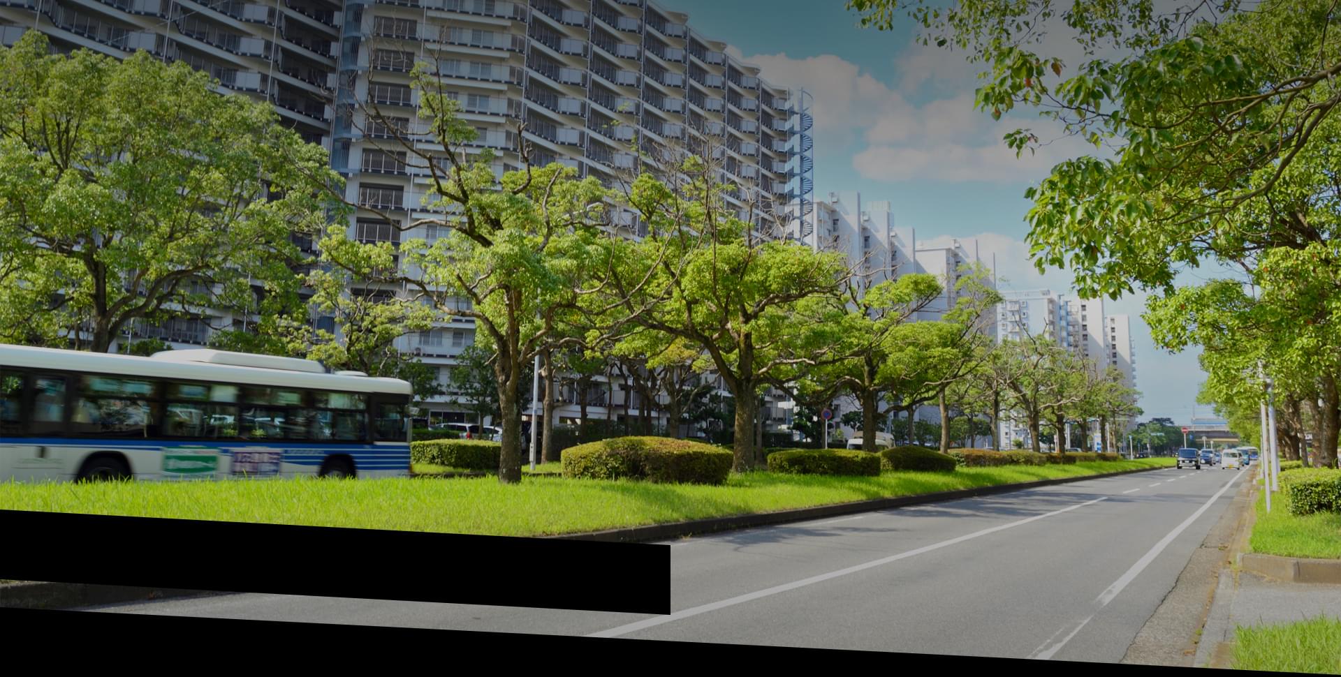 株式会社アスアーク技術設計