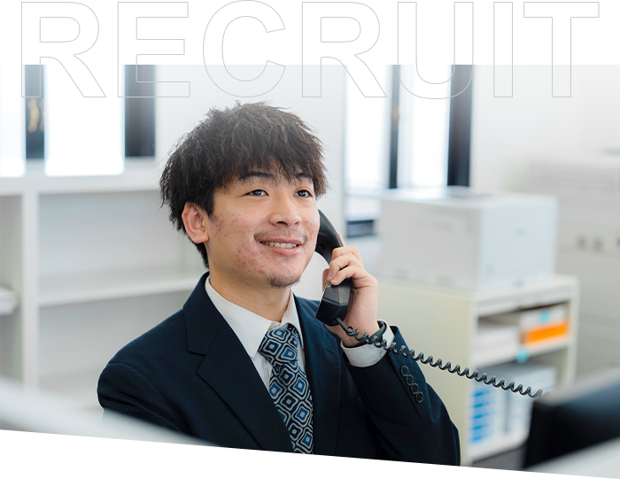 アスアーク技術設計について