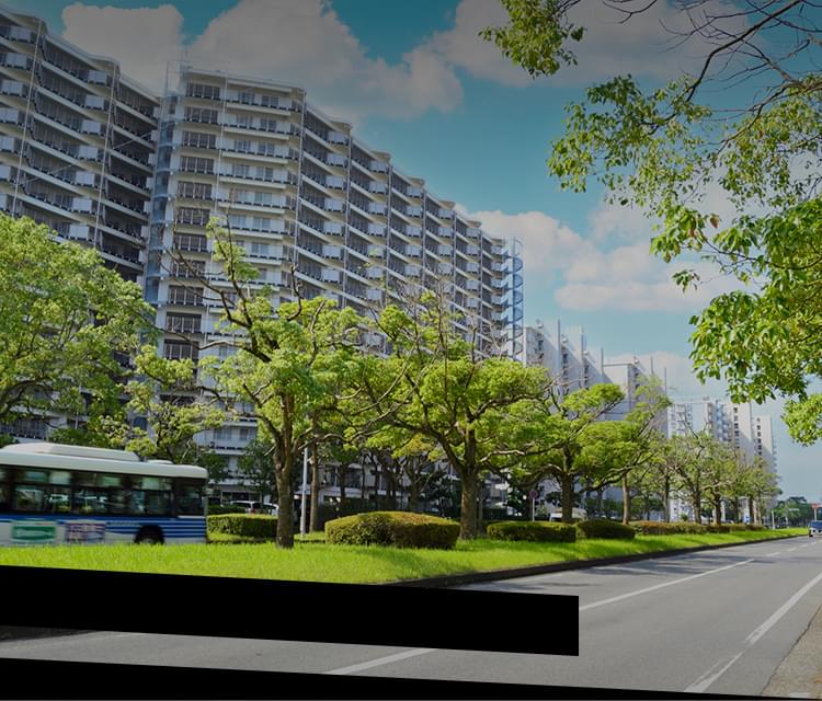 株式会社アスアーク技術設計